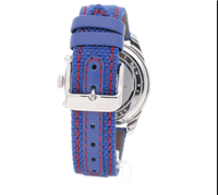 Orologio Festina Bambino Junior Collection in Acciaio F20346/2 - F20346/2
